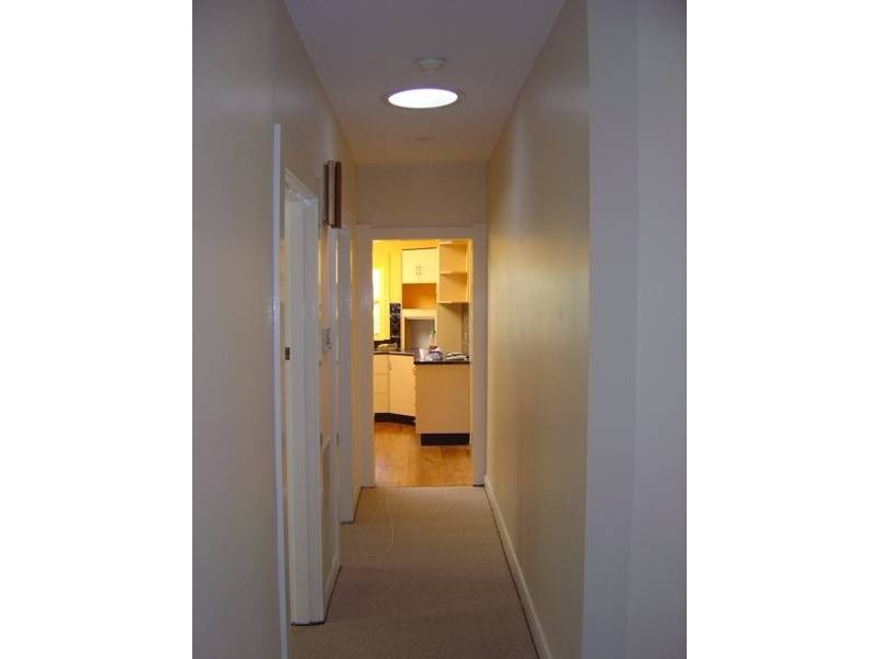 251 West Tamar Road, Riverside TAS 7250