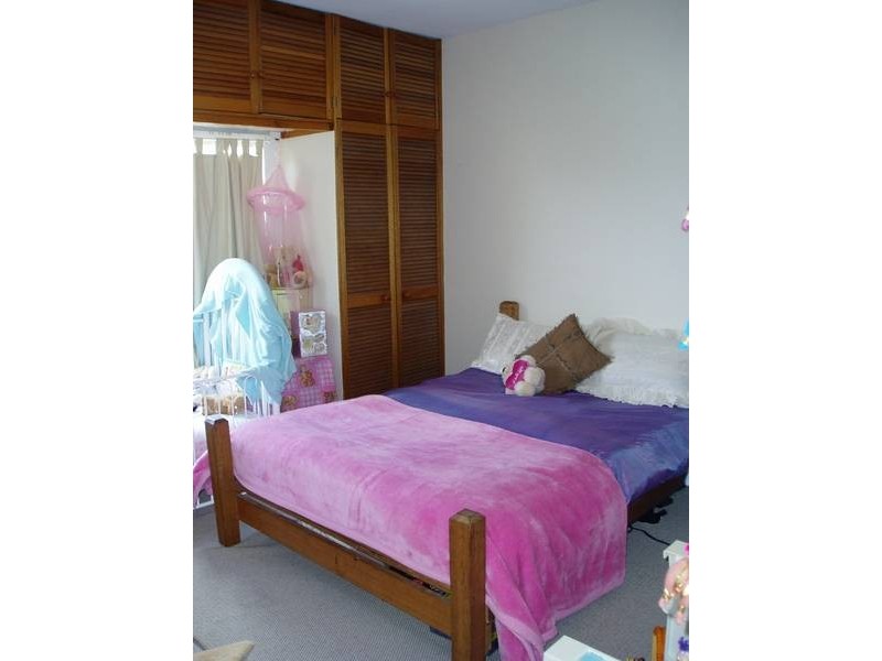 251 West Tamar Road, Riverside TAS 7250