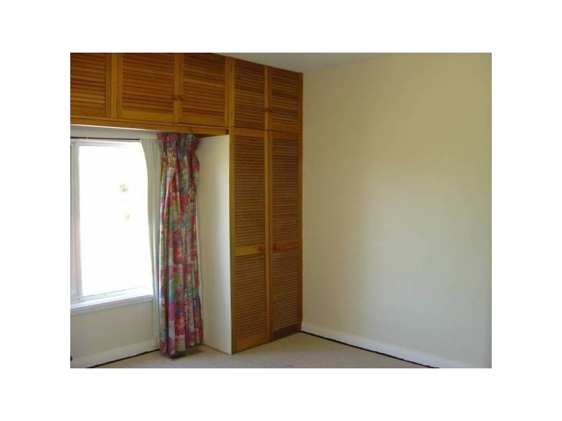 251 West Tamar Road, Riverside TAS 7250