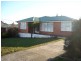 47 Paringa Avenue, Newnham TAS 7248
