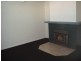 47 Paringa Avenue, Newnham TAS 7248