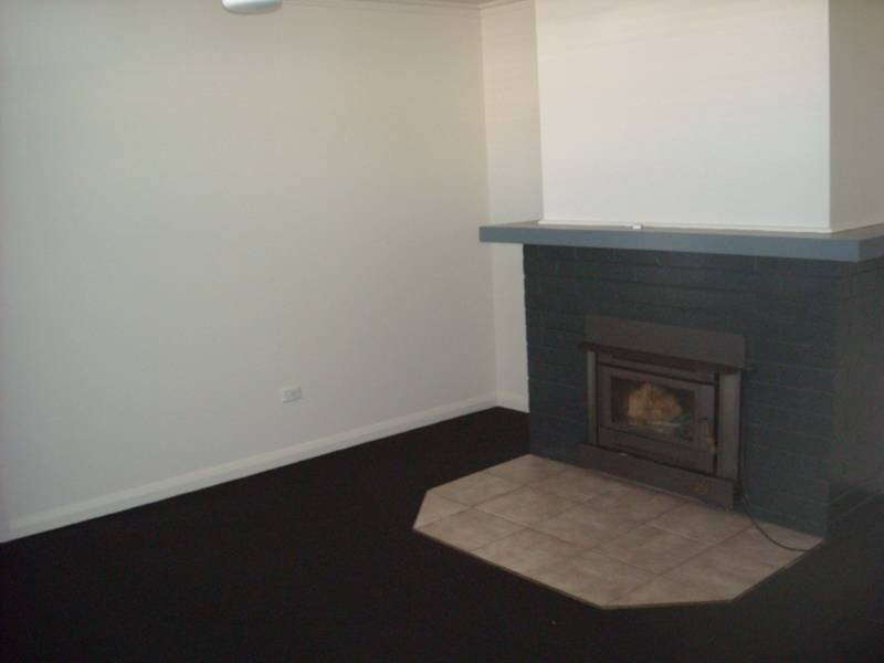 47 Paringa Avenue, Newnham TAS 7248