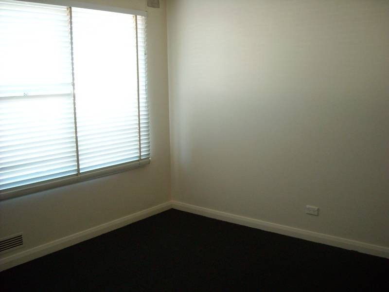 47 Paringa Avenue, Newnham TAS 7248