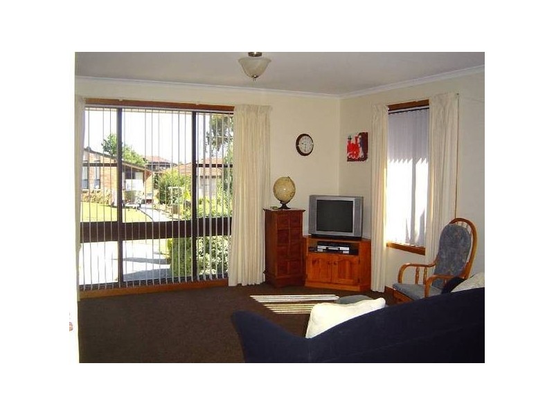 13 Woolston Street, Trevallyn TAS 7250