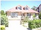 13 Woolston Street, Trevallyn TAS 7250