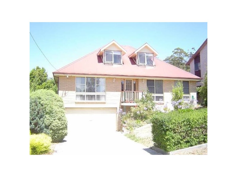 13 Woolston Street, Trevallyn TAS 7250