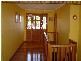 13 Woolston Street, Trevallyn TAS 7250