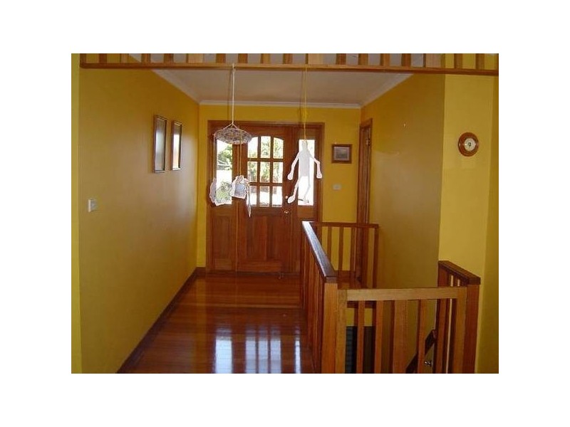 13 Woolston Street, Trevallyn TAS 7250