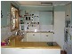 13 Woolston Street, Trevallyn TAS 7250