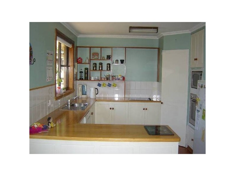 13 Woolston Street, Trevallyn TAS 7250