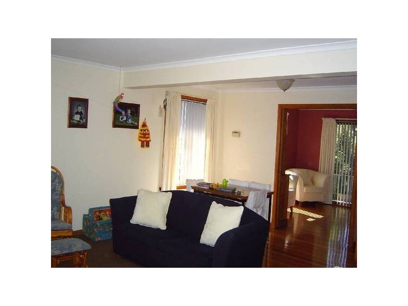 13 Woolston Street, Trevallyn TAS 7250