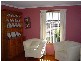 13 Woolston Street, Trevallyn TAS 7250