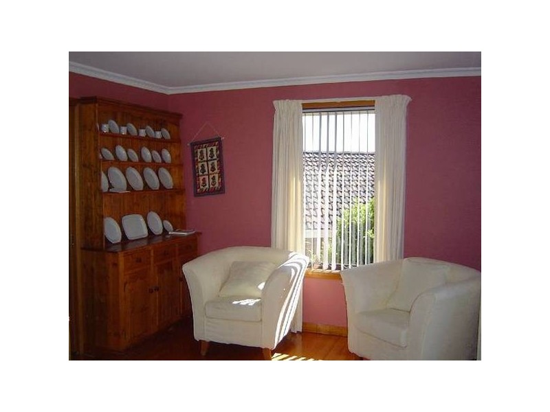13 Woolston Street, Trevallyn TAS 7250