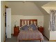 13 Woolston Street, Trevallyn TAS 7250