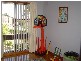 13 Woolston Street, Trevallyn TAS 7250