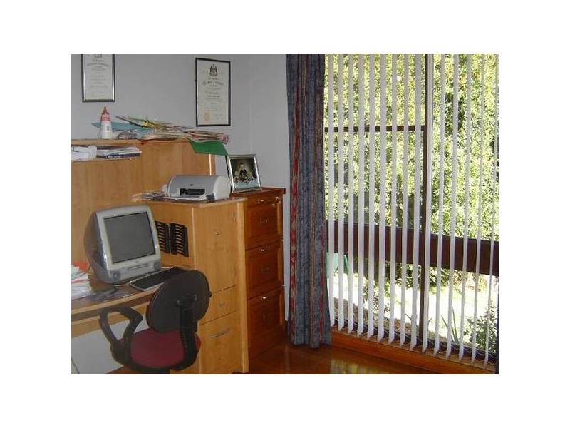 13 Woolston Street, Trevallyn TAS 7250