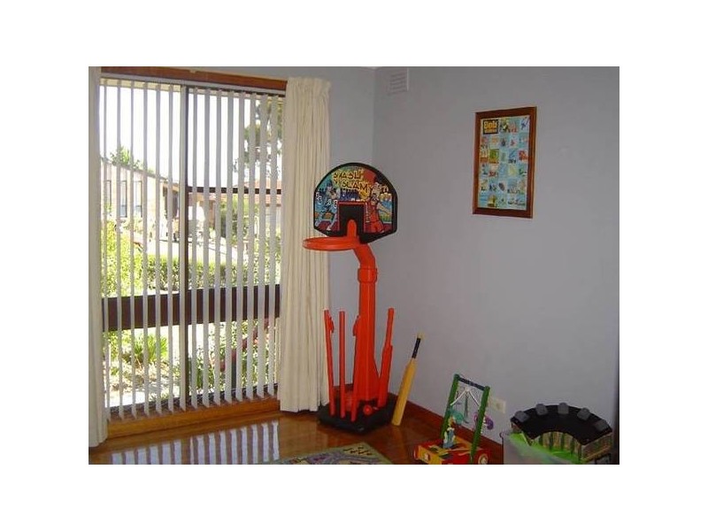 13 Woolston Street, Trevallyn TAS 7250