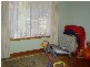 13 Woolston Street, Trevallyn TAS 7250