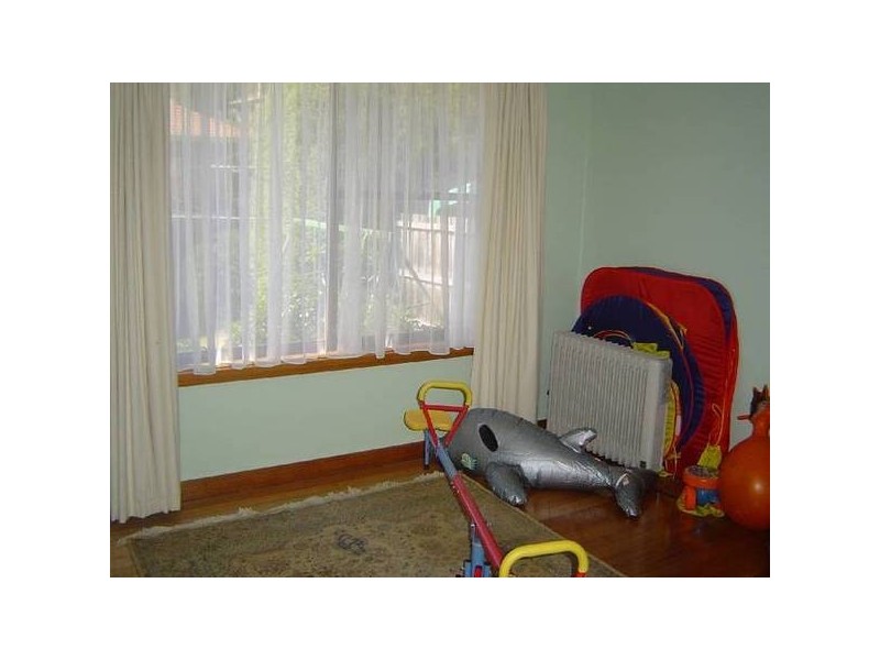 13 Woolston Street, Trevallyn TAS 7250