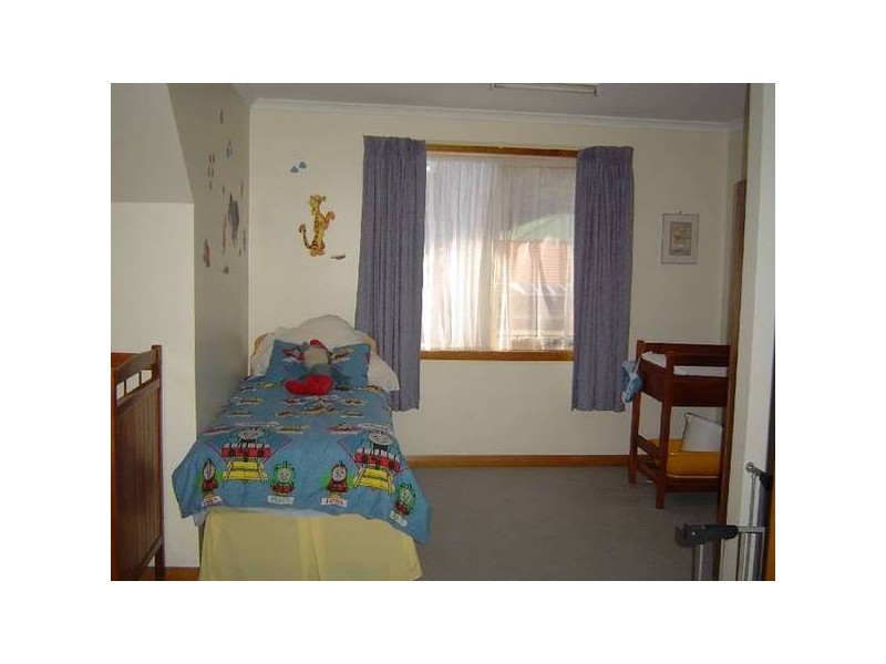 13 Woolston Street, Trevallyn TAS 7250