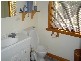 13 Woolston Street, Trevallyn TAS 7250
