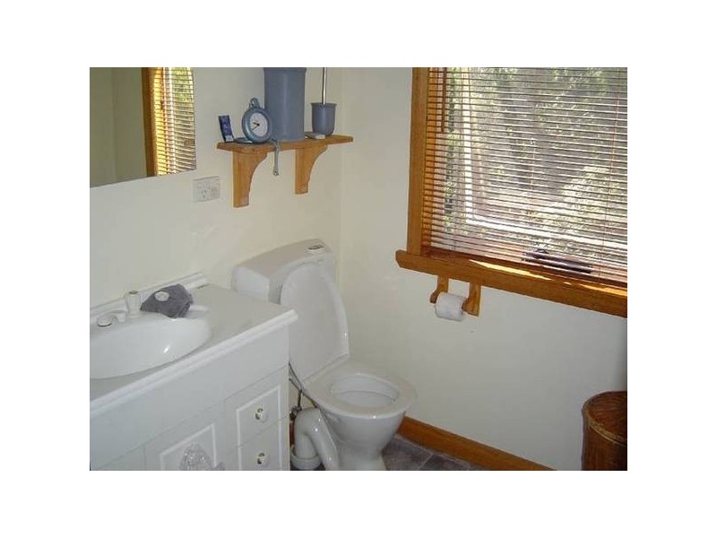 13 Woolston Street, Trevallyn TAS 7250