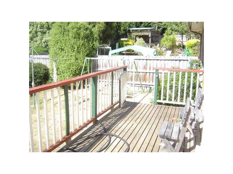 13 Woolston Street, Trevallyn TAS 7250