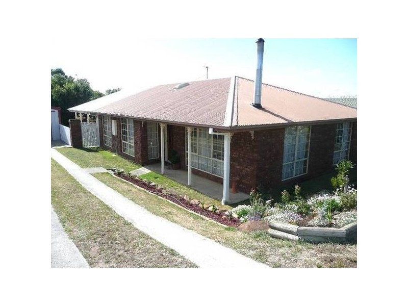 17 Perth Mill Road, Perth TAS 7300