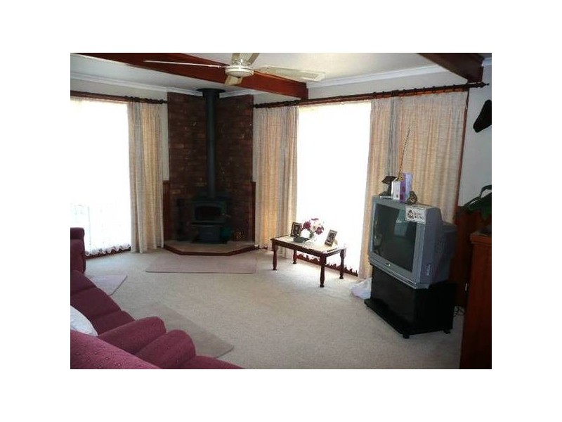 17 Perth Mill Road, Perth TAS 7300