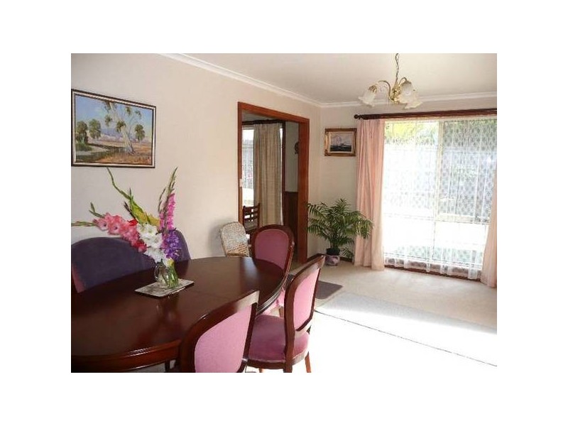 17 Perth Mill Road, Perth TAS 7300