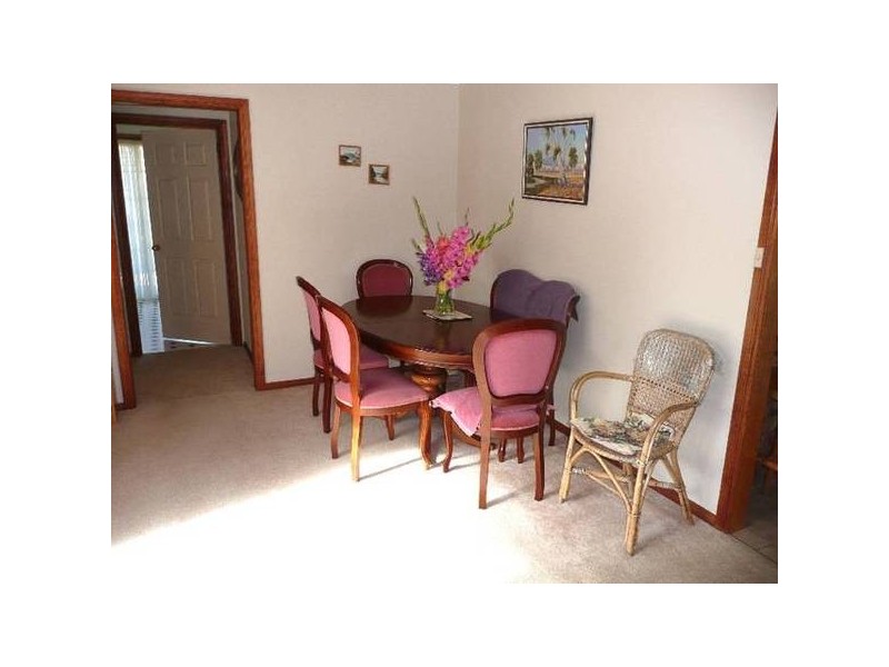 17 Perth Mill Road, Perth TAS 7300