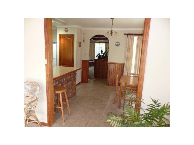 17 Perth Mill Road, Perth TAS 7300