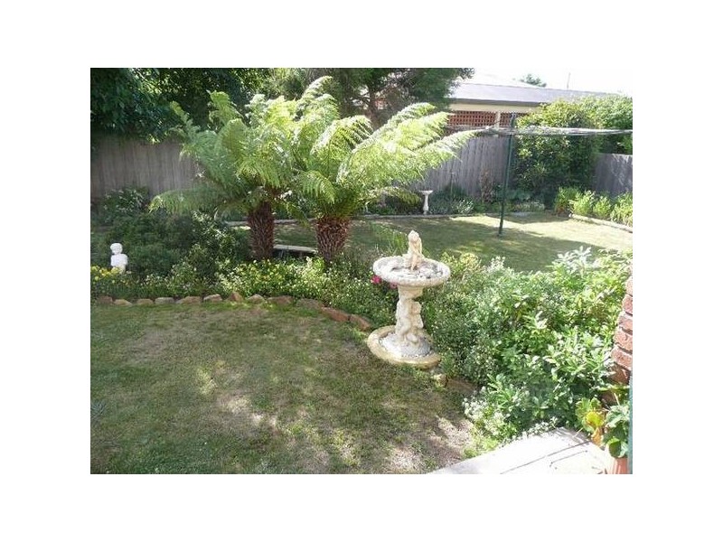 17 Perth Mill Road, Perth TAS 7300