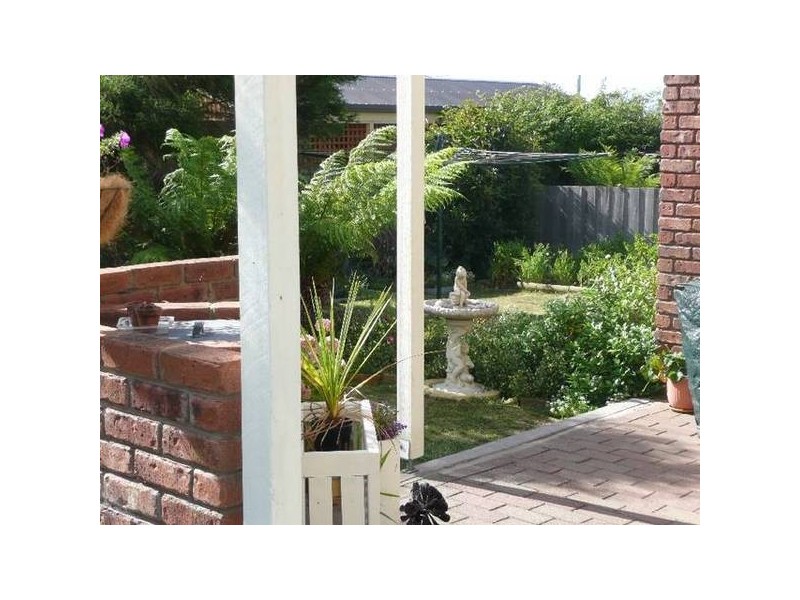 17 Perth Mill Road, Perth TAS 7300