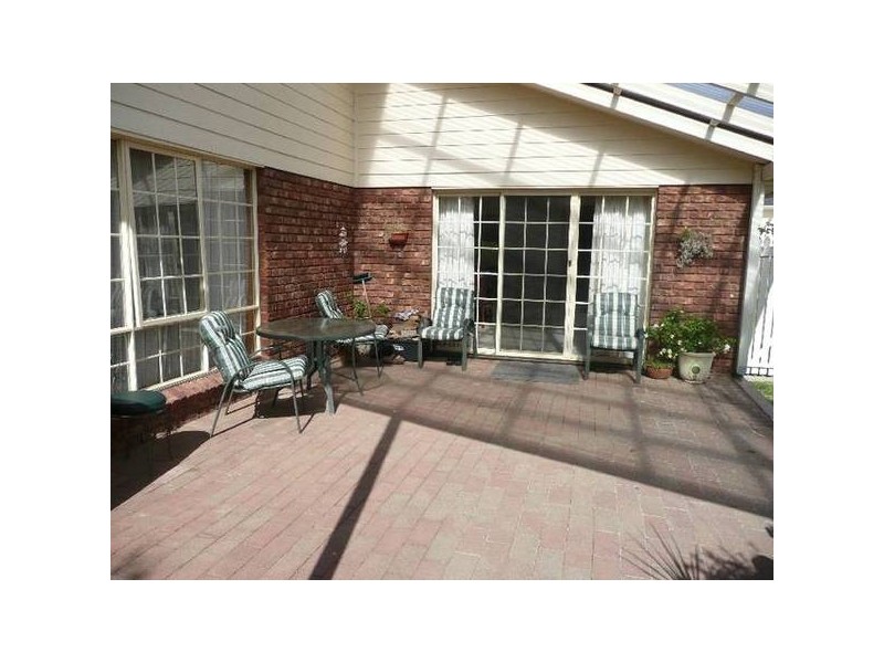 17 Perth Mill Road, Perth TAS 7300