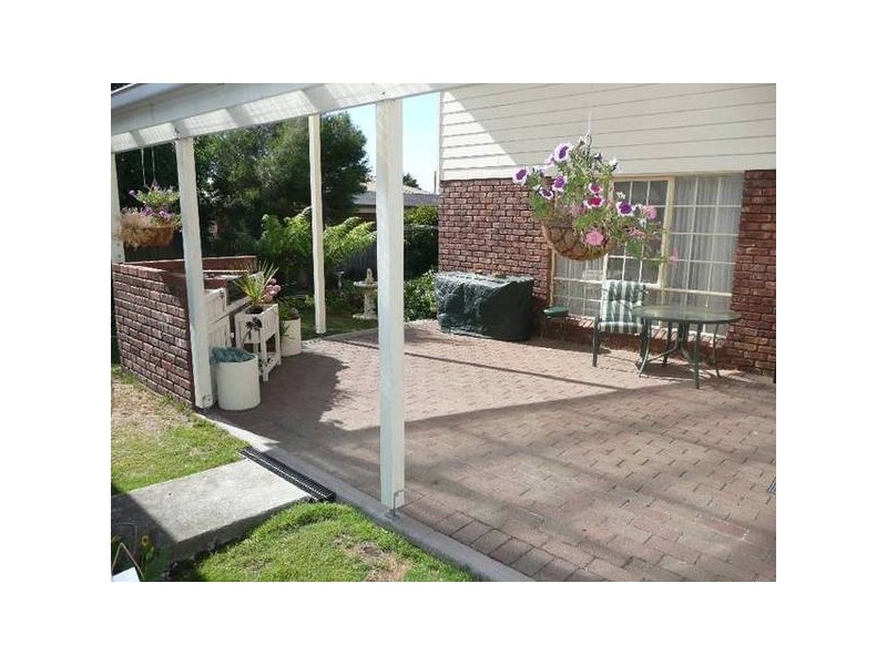 17 Perth Mill Road, Perth TAS 7300