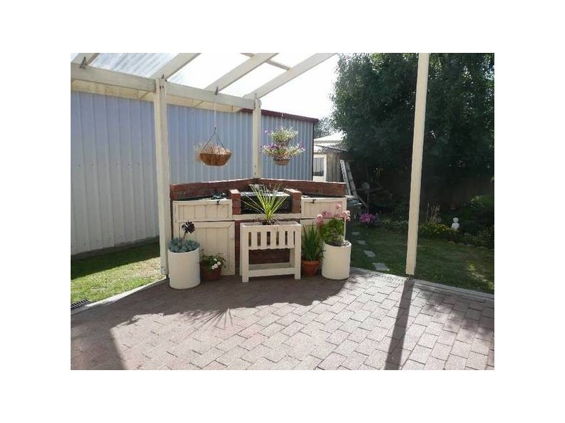 17 Perth Mill Road, Perth TAS 7300