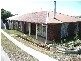 17. Perth Mill Rd., Perth TAS 7300