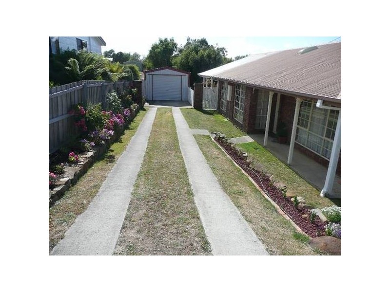 17. Perth Mill Rd., Perth TAS 7300