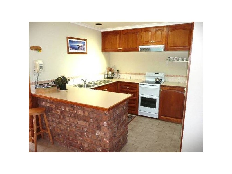 17. Perth Mill Rd., Perth TAS 7300