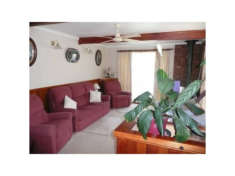 17. Perth Mill Rd., Perth TAS 7300