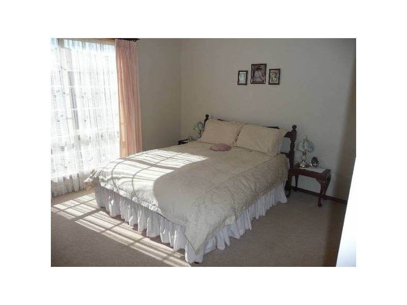 17. Perth Mill Rd., Perth TAS 7300