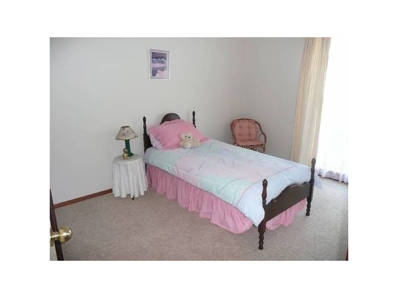 17. Perth Mill Rd., Perth TAS 7300