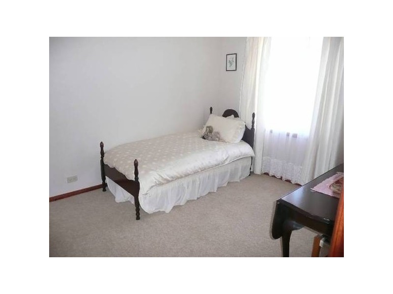 17. Perth Mill Rd., Perth TAS 7300