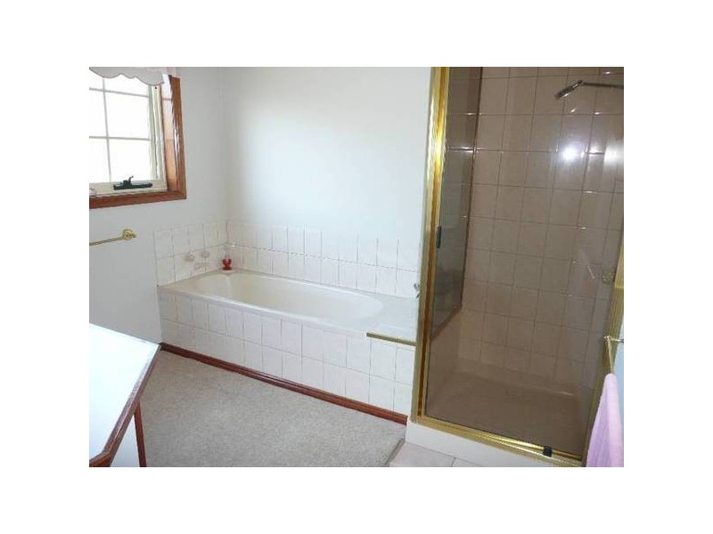 17. Perth Mill Rd., Perth TAS 7300