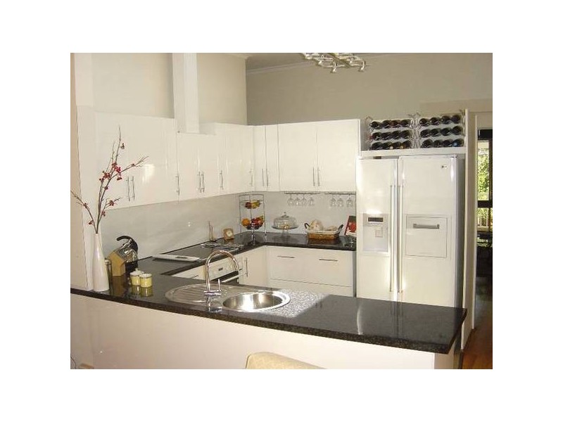 167 Punchbowl Road, Newstead TAS 7250