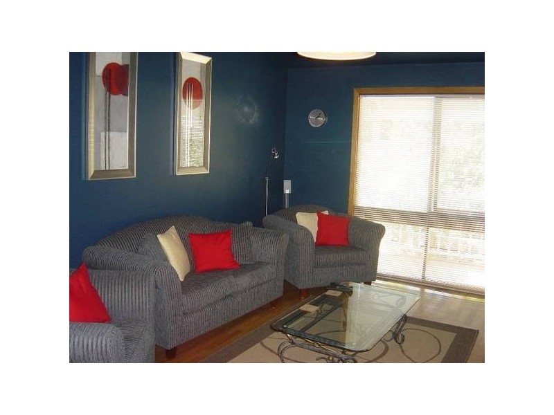 167 Punchbowl Road, Newstead TAS 7250