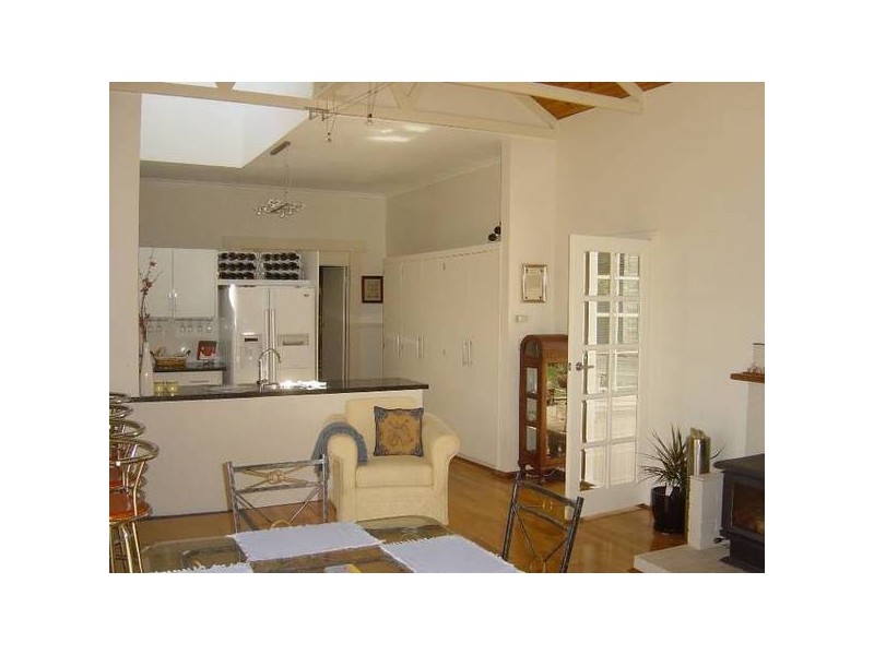 167 Punchbowl Road, Newstead TAS 7250