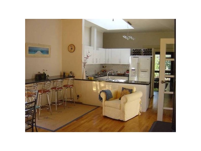 167 Punchbowl Road, Newstead TAS 7250