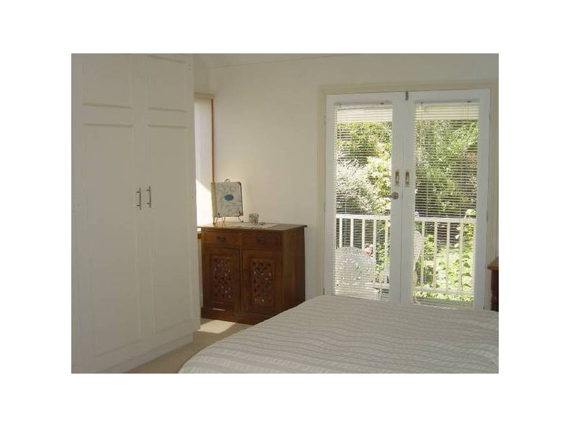 167 Punchbowl Road, Newstead TAS 7250